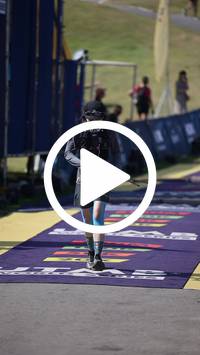 BIB:  <button type="button" onclick="openModal(27262266)" class="btn btn-primary btn-sm float-right" data-toggle="modal" data-target=".modal-high-quality">
                <i class="fa fa-download"></i> Download
                </button>